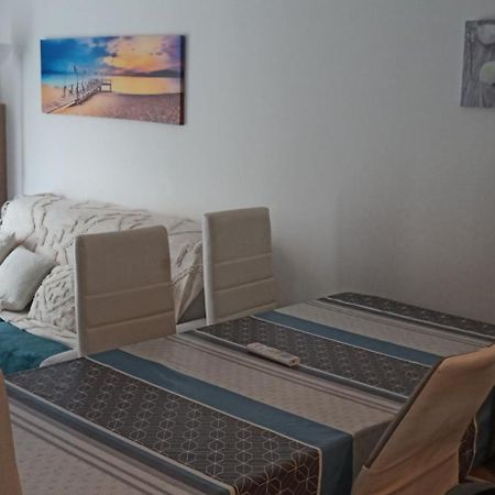 Mimizan-Plage Appartement A 500 Metres De L'Ocean מראה חיצוני תמונה