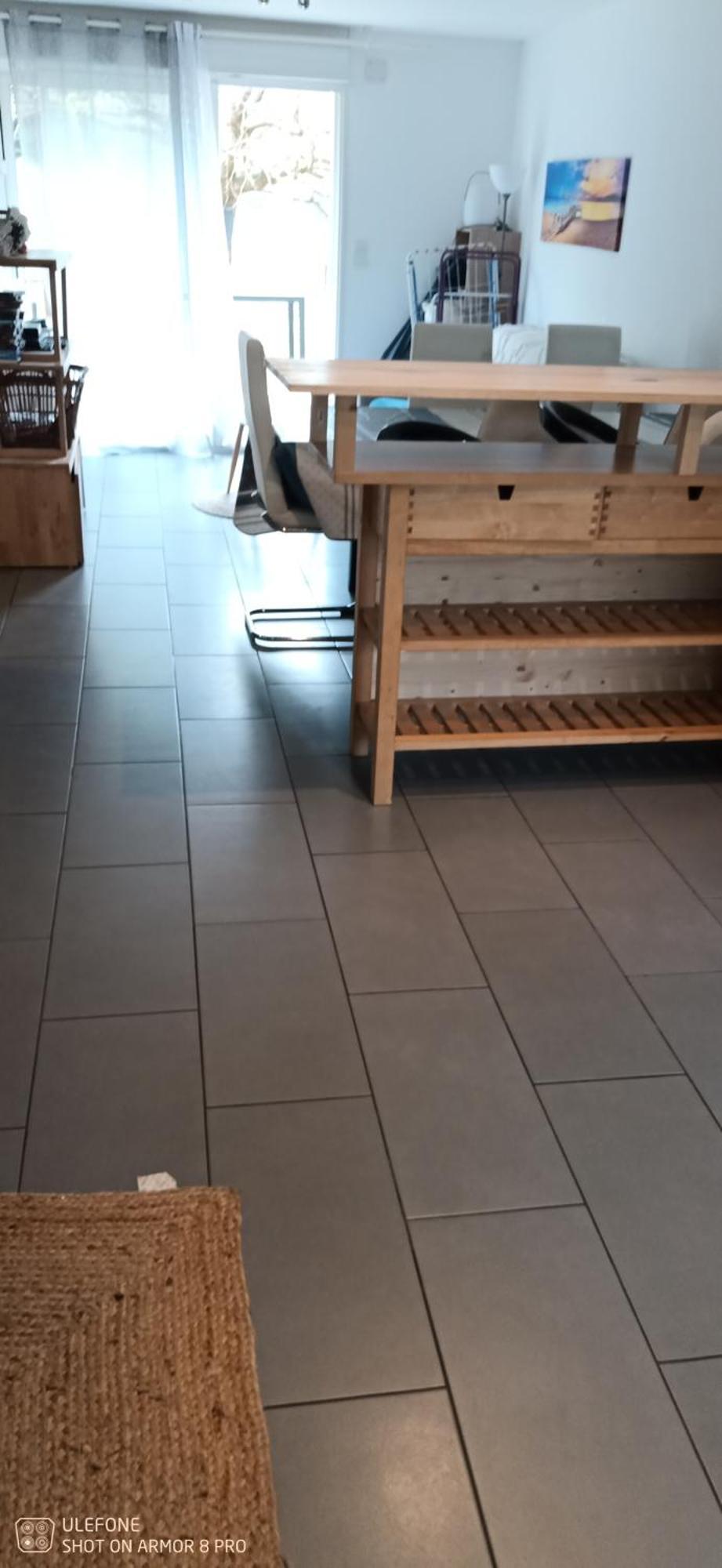 Mimizan-Plage Appartement A 500 Metres De L'Ocean מראה חיצוני תמונה