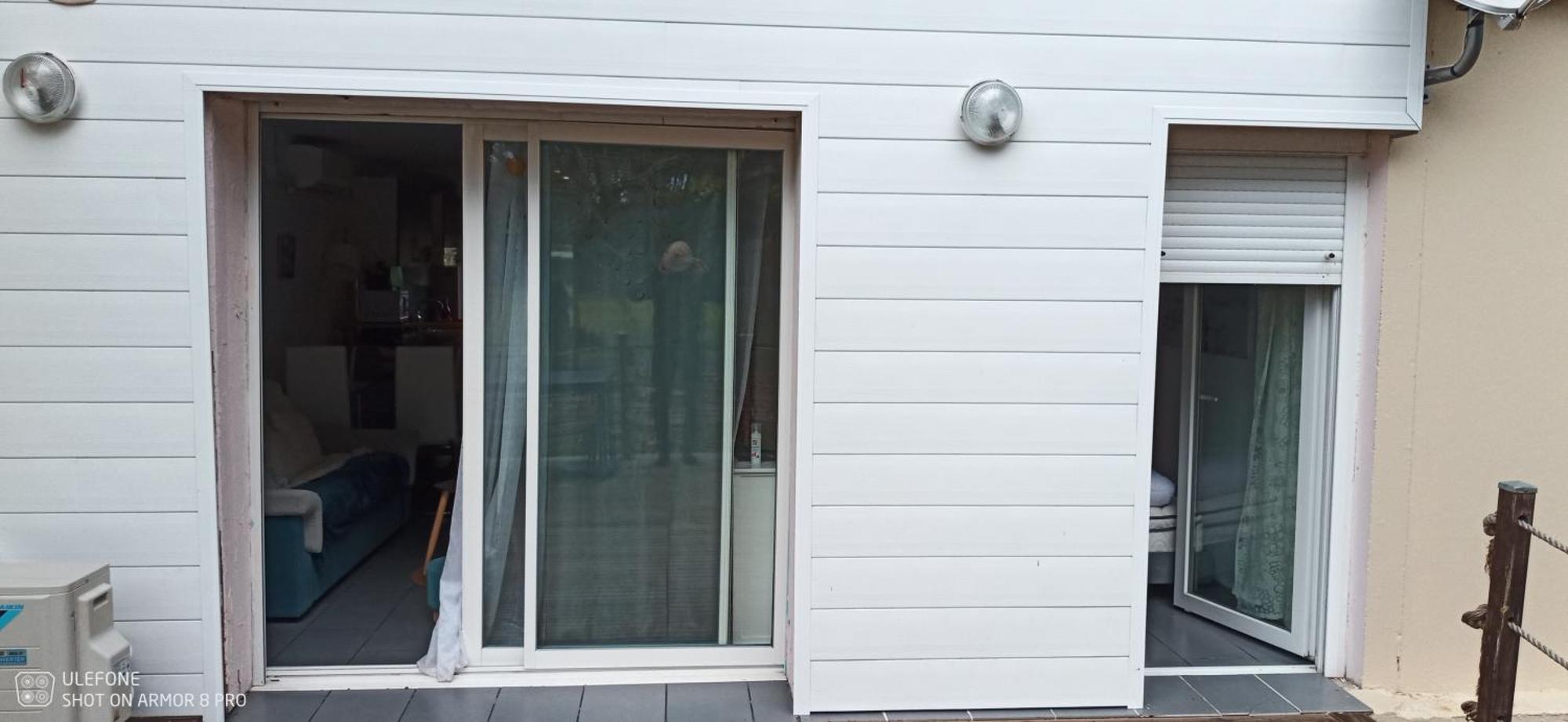 Mimizan-Plage Appartement A 500 Metres De L'Ocean מראה חיצוני תמונה