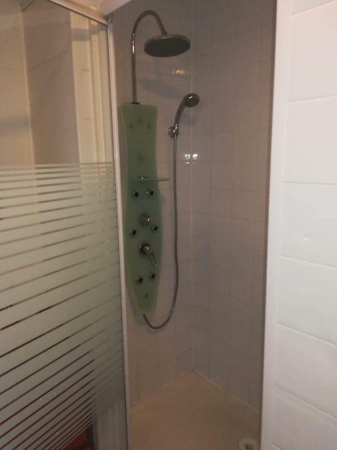 Mimizan-Plage Appartement A 500 Metres De L'Ocean מראה חיצוני תמונה